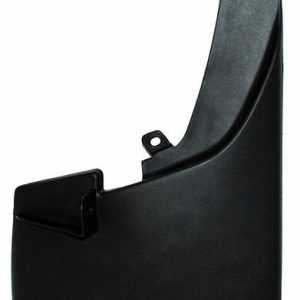 TOLVA LODERA FORD PU 11-16 250/350 C/MOLD ARCO DEL DER