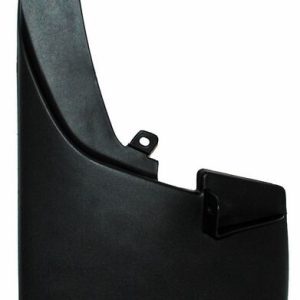 TOLVA LODERA FORD PU 11-16 250/350 C/MOLD ARCO DEL IZQ