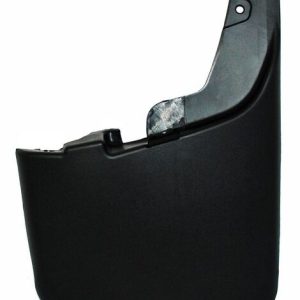 TOLVA LODERA FORD PU 11-16 250/350 C/MOLD ARCO TRAS DER