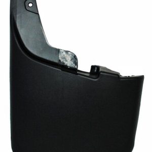 TOLVA LODERA FORD PU 11-16 250/350 C/MOLD ARCO TRAS IZQ