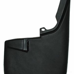 TOLVA LODERA FORD PU 11-16 250/350 S/MOLD ARCO DEL DER