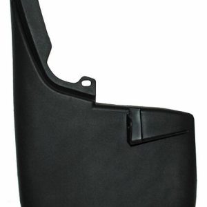 TOLVA LODERA FORD PU 11-16 250/350 S/MOLD ARCO DEL IZQ