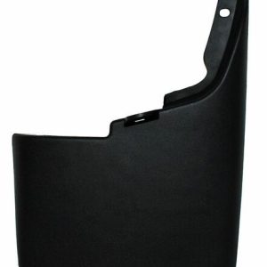 TOLVA LODERA FORD PU 11-16 250/350 S/MOLD ARCO TRAS DER