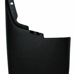 TOLVA LODERA FORD PU 11-16 250/350 S/MOLD ARCO TRAS IZQ