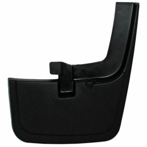 TOLVA LODERA FORD PU 15-17 P/MOLD ARCO DEL DER