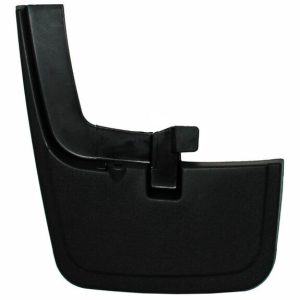 TOLVA LODERA FORD PU 15-17 P/MOLD ARCO DEL IZQ