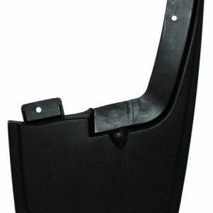 TOLVA LODERA FORD PU 15-17 P/MOLD ARCO TRAS DER