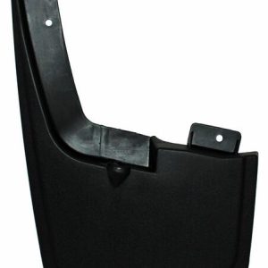 TOLVA LODERA FORD PU 15-17 P/MOLD ARCO TRAS IZQ