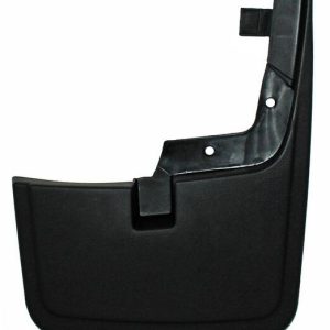 TOLVA LODERA FORD PU 15-17 S/MOLD ARCO DEL DER