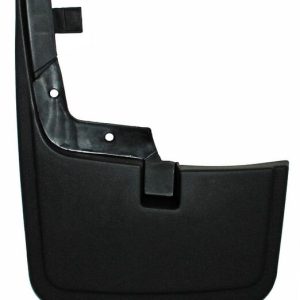 TOLVA LODERA FORD PU 15-17 S/MOLD ARCO DEL IZQ