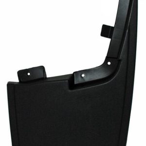 TOLVA LODERA FORD PU 15-17 S/MOLD ARCO TRAS DER