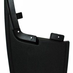 TOLVA LODERA FORD PU 15-17 S/MOLD ARCO TRAS IZQ