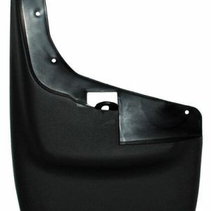 TOLVA LODERA FORD PU 99-07 250/350C/MOLD ARCO DEL ***1 IZQ