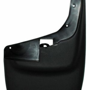 TOLVA LODERA FORD PU 99-07 250/350 C/MOLD ARCO DEL ***1 DER