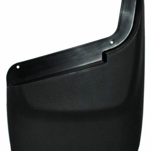 TOLVA LODERA FORD PU 99-07 250/350 C/MOLD ARCO TRAS ***1 DER