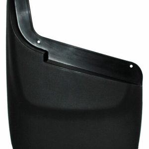 TOLVA LODERA FORD PU 99-07 250/350 C/MOLD ARCO TRAS ***1 IZQ