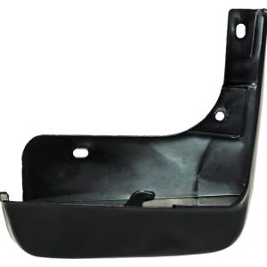 TOLVA LODERA ACCORD 03-07 DEL DER