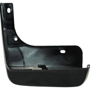 TOLVA LODERA ACCORD 03-07 DEL IZQ