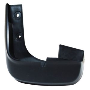 TOLVA LODERA CIVIC 06-10 4P DEL DER