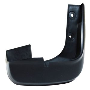 TOLVA LODERA CIVIC 06-10 4P DEL IZQ