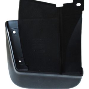 TOLVA LODERA CIVIC 06-10 4P TRAS DER