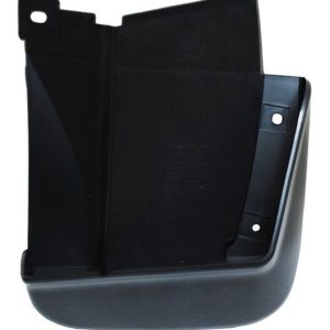 TOLVA LODERA CIVIC 06-10 4P TRAS IZQ