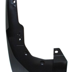 TOLVA LODERA CRV 07-09 DEL ****6 DER