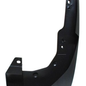 TOLVA LODERA CRV 07-09 DEL ****6 IZQ