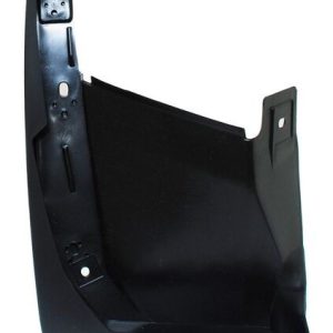 TOLVA LODERA CRV 07-09 TRAS DER