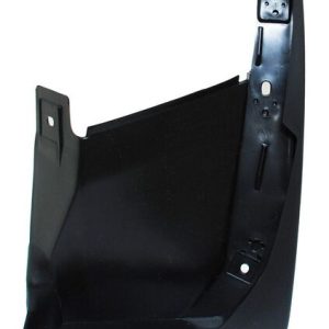 TOLVA LODERA CRV 07-09 TRAS IZQ