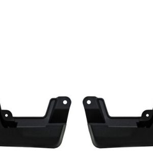 TOLVA LODERA DEL CRV 17-19 JGO 2 PZAS