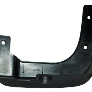 TOLVA LODERA GRAND I10 15-20 5P DEL DER