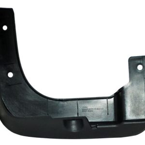 TOLVA LODERA GRAND I10 15-20 5P DEL IZQ