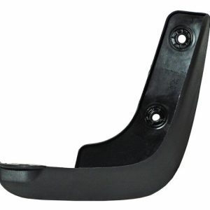 TOLVA LODERA GRAND I10 15-20 5P TRAS DER