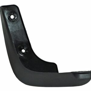 TOLVA LODERA GRAND I10 15-20 5P TRAS IZQ