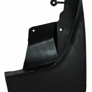 TOLVA LODERA GRAND CHEROKEE 05-15 DEL DER