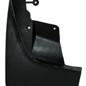 TOLVA LODERA GRAND CHEROKEE 05-15 DEL IZQ