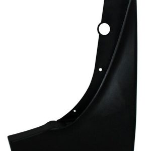 TOLVA LODERA GRAND CHEROKEE 05-15 TRAS DER