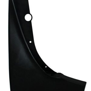 TOLVA LODERA GRAND CHEROKEE 05-15 TRAS IZQ