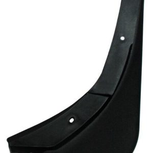 TOLVA LODERA RENEGADE 16-18 DEL DER