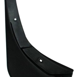 TOLVA LODERA RENEGADE 16-18 DEL IZQ