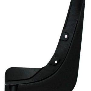 TOLVA LODERA RENEGADE 16-18 TRAS DER