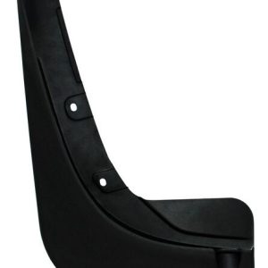 TOLVA LODERA RENEGADE 16-18 TRAS IZQ