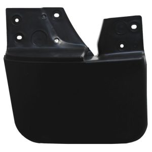 TOLVA LODERA MONTERO 02-06 SPORT DEL **** IZQ