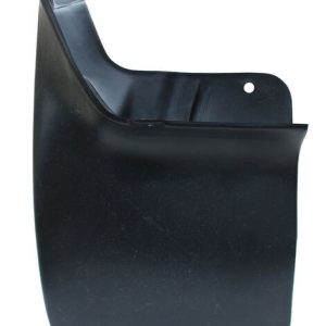 TOLVA LODERA NISSAN PU D21 94-08 TRAS DER