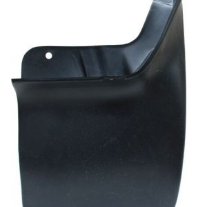 TOLVA LODERA NISSAN PU D21 94-08 TRAS IZQ