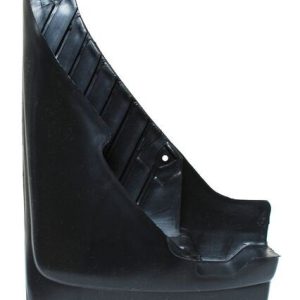 TOLVA LODERA TSURU III 92-17 DEL DER