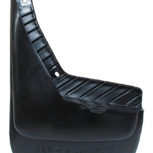 TOLVA LODERA TSURU III 92-17 TRAS DER