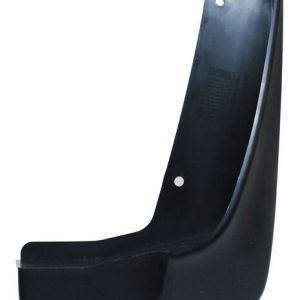 TOLVA LODERA GRAND VITARA 06-11 DEL ***1 DER