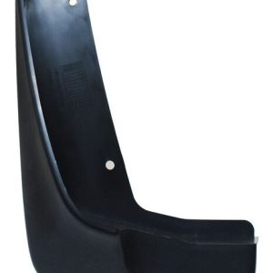 TOLVA LODERA GRAND VITARA 06-11 DEL ***1 IZQ